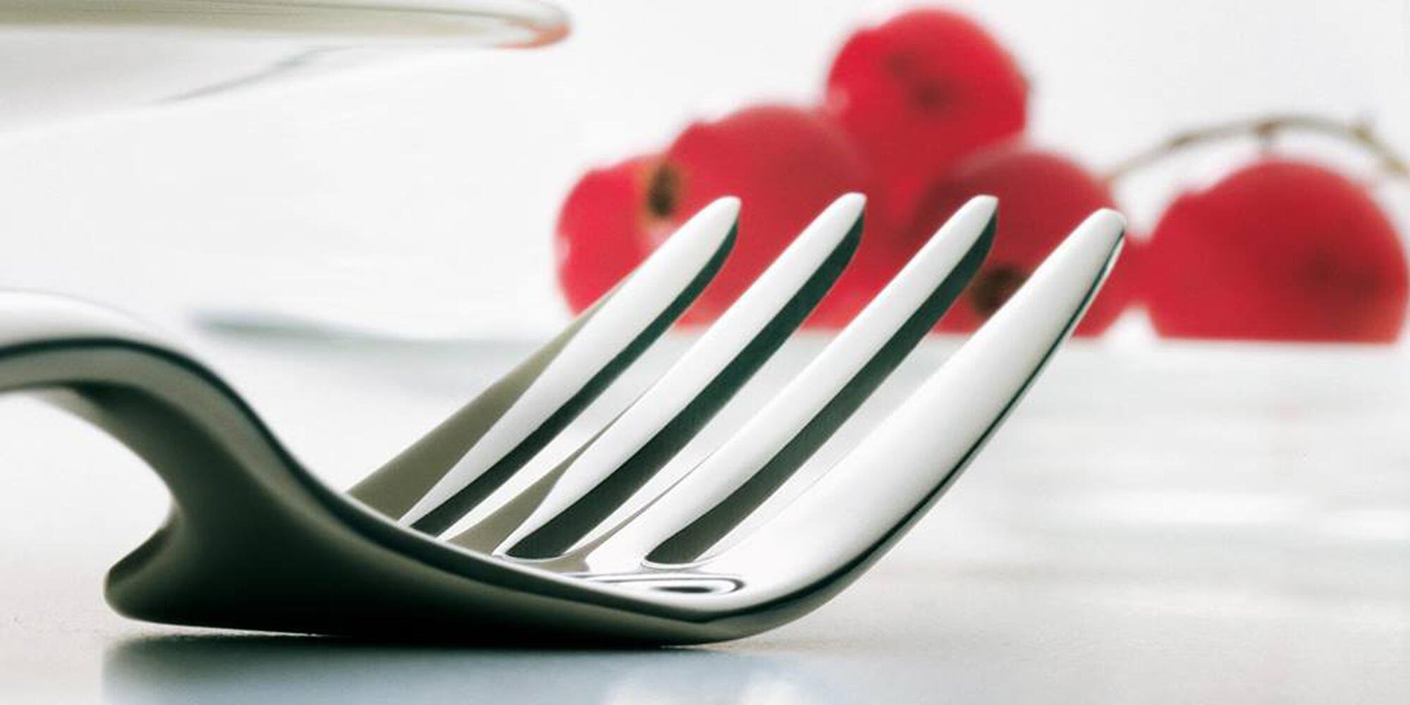 Soluzioni Ristorazione