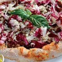 Radicchio - Soluzioni Ristorazione
