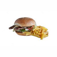 Erei 2.0 - Burgers Gourmet - Enna