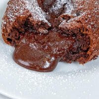 Tortino - Burgers Gourmet - Enna