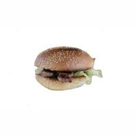 Erei - Burgers Gourmet - Enna