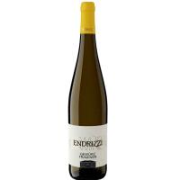 Gewurztraminer - Pizzeria Pharina