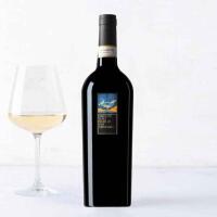 Greco di Tufo - Pizzeria Pharina