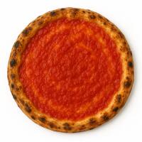 Pomodoro - Maxi Tonda - Mani in pasta Borello