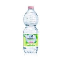 Acqua Naturale 0,50cl - Mani in pasta Borello