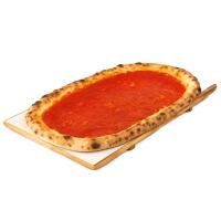 Pomodoro - 1/2 metro - Mani in pasta Borello