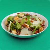 Caesar Salad - Tamburella - Trattoria e Pizzeria