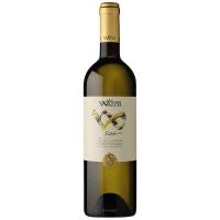 Chardonnay Wilhelm Walch - Tamburella - Trattoria e Pizzeria