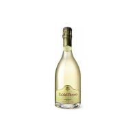 Cà del Bosco 43° edizione Cuvèe Prestige - Tamburella - Trattoria e Pizzeria