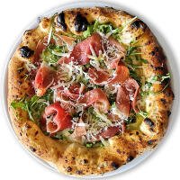 Primavera - Tamburella - Trattoria e Pizzeria