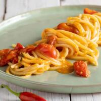 O' scarpariell - Tamburella - Trattoria e Pizzeria