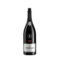 Ferrari Trento DOC Brut - Tamburella - Trattoria e Pizzeria
