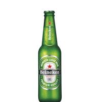 Heineken 33 cl - Tamburella - Trattoria e Pizzeria