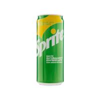 Sprite - Tamburella - Trattoria e Pizzeria