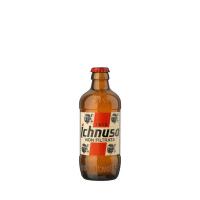 Ichnusa Non Filtrata 33 cl - Tamburella - Trattoria e Pizzeria