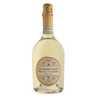 Prosecco Valdobbiadene - Tamburella - Trattoria e Pizzeria