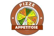 categoria | Appetitose - Pizza Export - Bologna