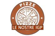 categoria | Le Nostre IGP - Pizza Export - Bologna