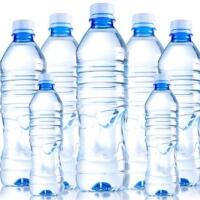 Acqua Naturale Grande - Pizza Export - Bologna