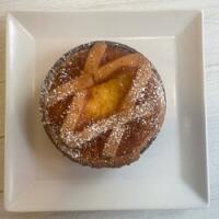 Pastiera Napoletana - Pizza Export - Bologna