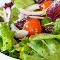 Insalata 2 🌿 - Pizza Export - Bologna