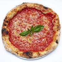 Cosacca - Pizza Export - Bologna