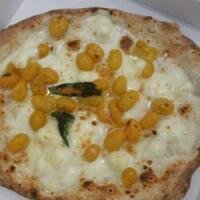 Masaniello - Pizza Export - Bologna
