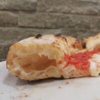 Spettacolar - Pizza Export - Bologna