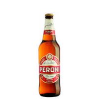 Birra 66 cl. Peroni 🔞 - Pizza Export - Bologna