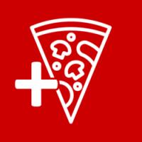 Crea la Tua Pizza - Pizza Export - Bologna