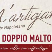 Doppio Malto 33cl. 🔞 - Pizza Export - Bologna