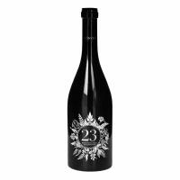 Primitivo terre masà calice - L'incontro pub