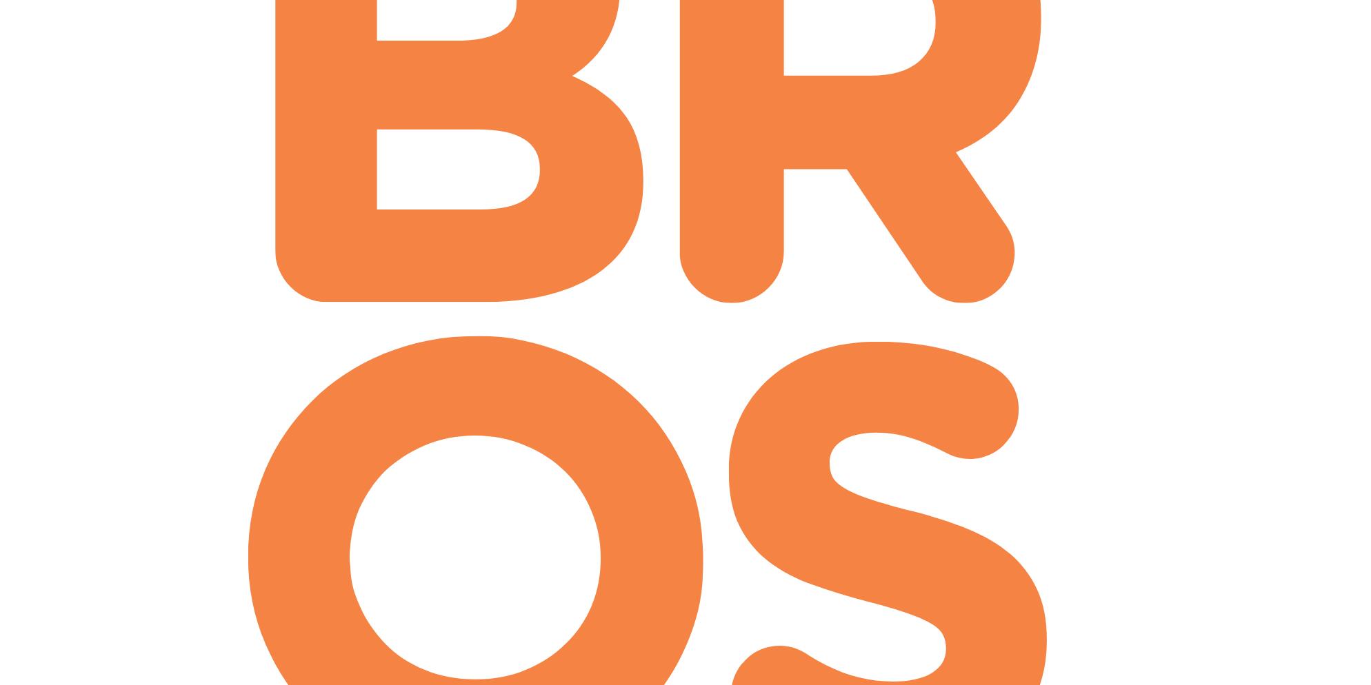 Bros Pane & Amore - Latina