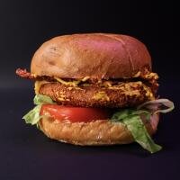 LOS POLLOS MENU - Bros Pane & Amore - Latina