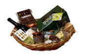 categoria Sicily Box - Tastami.it