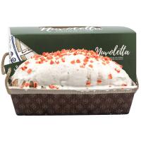 Nuvoletta Frutti Di Bosco - Fasciana - Tastami.it