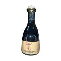 ACETO BALSAMICO AL MELOGRANO - Tastami.it