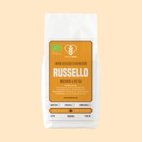 Farina di Russello - Tastami.it