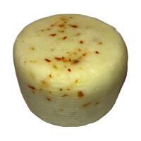 Pecorino Primo Sale con Peperoncino - Tastami.it