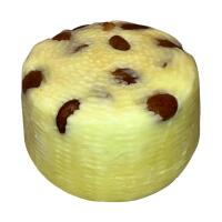 Pecorino Primo Sale con Mandorle - Tastami.it