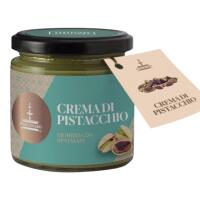 Crema Di Pistacchio – Fiasconaro - Tastami.it