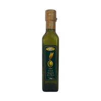 Olio Extra Vergine d’Oliva BIO - 250 ml - Il Contadino di Sicilia - Tastami.it