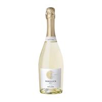 Neroluce Spumante Brut Principi di Butera - Tastami.it
