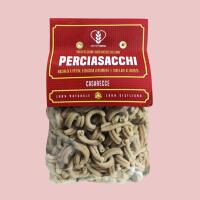 Casarecce di Perciasacchi - Tastami.it