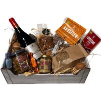 BOX EASY - Tastami.it