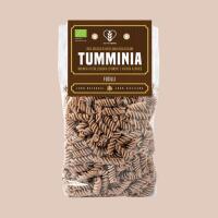 Fusilli di Tumminia - Tastami.it