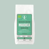 Farina di Maiorca - Tastami.it