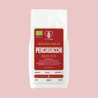 Farina di Perciasacchi - Tastami.it