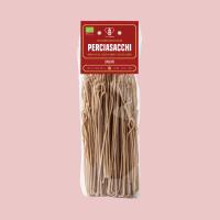 Linguine di Perciasacchi - Tastami.it