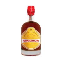 Granamaro - Un Sorso di Nobiltà - Tastami.it